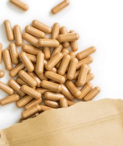  order quality  Cordyceps Capsules For Sale 